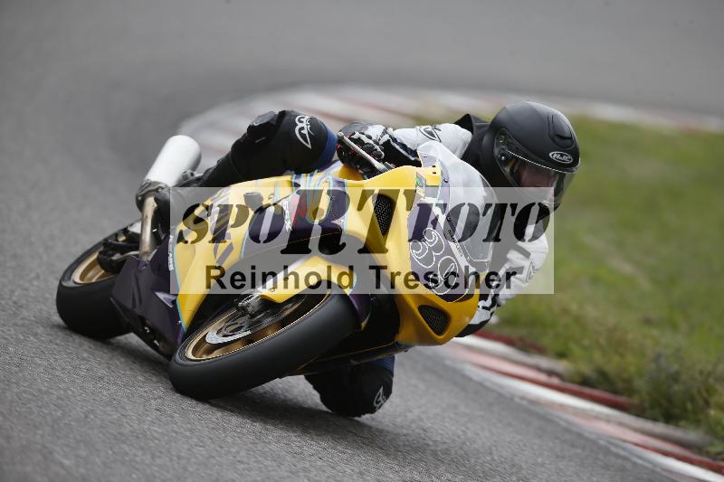 Archiv-2023/50 28.07.2023 Speer Racing  ADR/Gruppe gelb/39